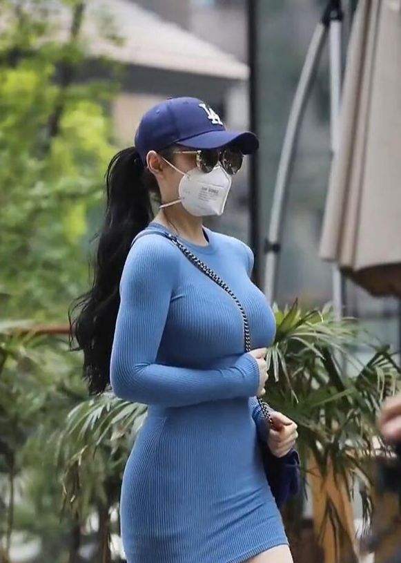 妄想封神手游下载