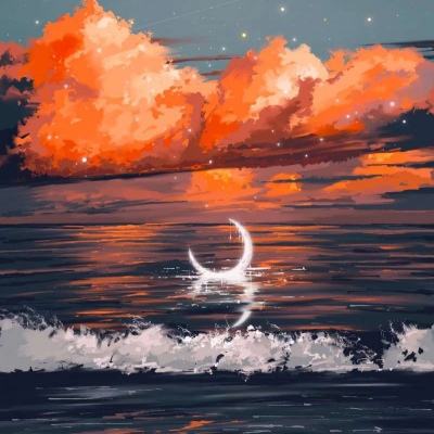 捉妖手机变态版下载