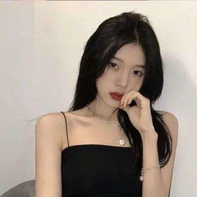 大武侠物语手游变态版下载