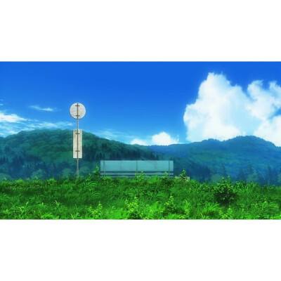 铁路部门优化学生预约购票服务 优化版8月1日上线