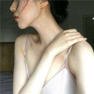 西游女人国满v变态版下载