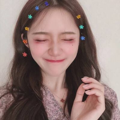 恋爱与养成手游下载